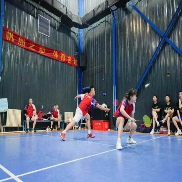 梅德韦杰夫蒙卡赛场表现引热议